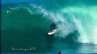 boarding surf snow skate jack johnson hope