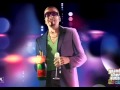 GTA TBoGT Main Theme I Keep On Walking GTA TBoGT Main Theme I Keep On Walking