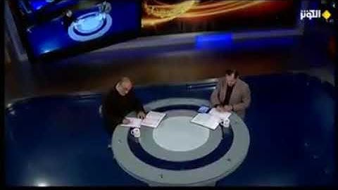 القارئ رسول الدراجي || مسابقة قناة الكوثر || ان للمتقين مفازا