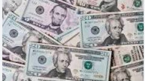 how to get unlimited money in trader life sim 🤑🤑🤑🤑