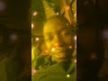 imani jakobo tz