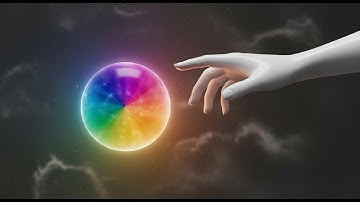 Beyond Goals: Living Your Core Values