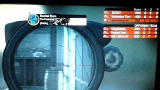 Freight 1st map proof