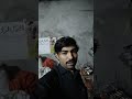 Please my YouTube channel subscribe karo