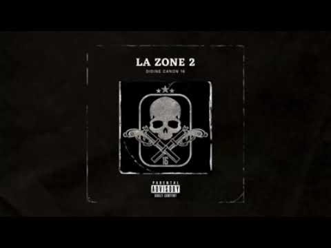 اغنية ديدين كلاش جديد لزون 2 