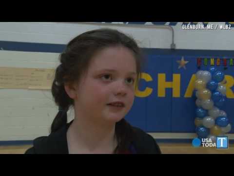 Are ACV for Health Keto Gummies Actually Worth the Hype?