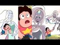 All u wanna do steven universe remix