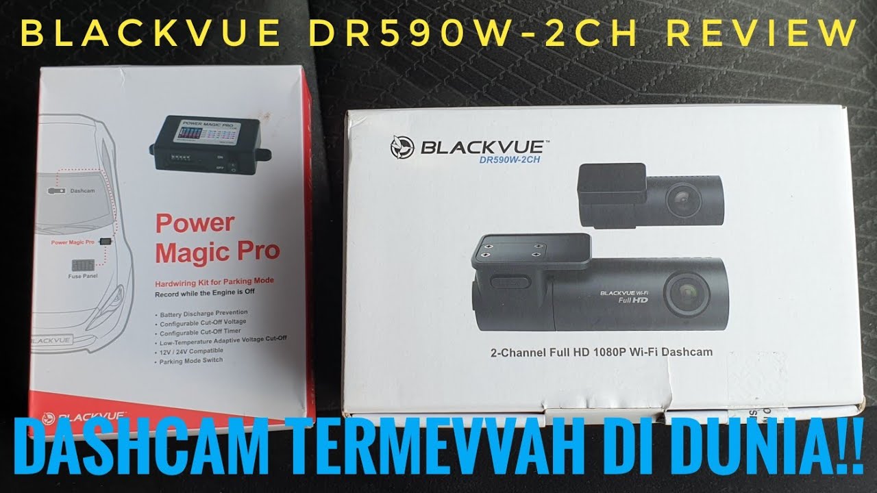 Видеорегистратор blackvue dr590w 1ch инструкция