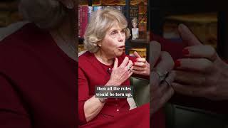 To the Royal Family, she wasn’t just controversial… she was a crisis. ⚠️👑