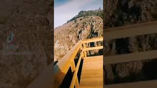 ☆Miradouro de Valdigem,VISEU,PORTUGAL☆