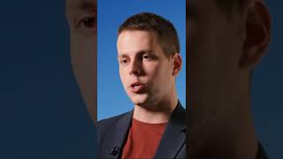 BSV Python SDK Development Collaboration #Shorts