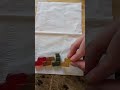 Tetris candy game part 1