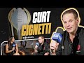 Curt Cignetti says his QB Fernando Mendoza has 'played best football since winning Heisman' 👀