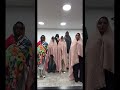 بنات ترند رهف ترند اكسبلور ضحك Funny تيك توك بنات ترند رهف ترند اكسبلور ضحك Funny تيك توك