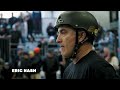 Vans Pool Party Combi 2025 Legend’s Final Highlights