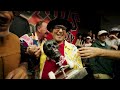 Vans Pool Party Combi 2025 Legend’s Final Highlights