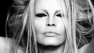 PATTY PRAVO A CAGLIARI