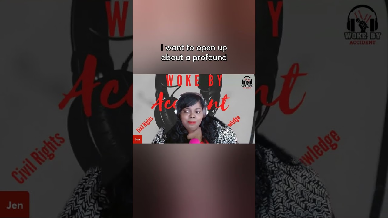 Trey Styes joins Jen for Ep. 145 to discuss dealing with the loss of a loved one as a creator.