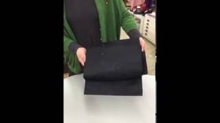 作り帯の解説！富山県　着物　買取販売なら　リサイクルストア　ドンファミリー