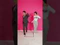 TikTok撮影の裏側🎥