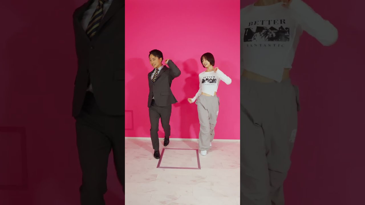 TikTok撮影の裏側🎥 - YouTube