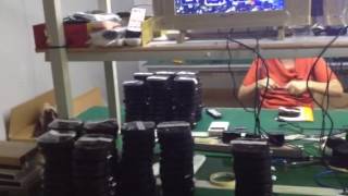 Best filipino iptv provider Free live channels tv  streaing manufacturer of welpinoy iptv screenshot 4