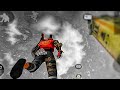 Smart do 5☂️ pc 6gb ram :D💻🐣Unknown player💗 Free Fire Highlights🇧🇷- SMART GAGA ⚡