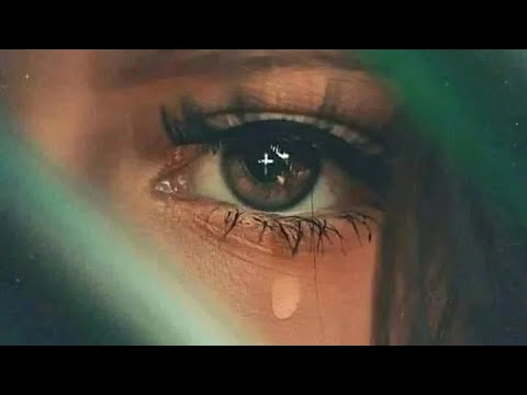 Sach Chahida (ਸੱਚ) : Kaka | New punjabi songs 2022 | Sad Heartbroken Love Story Video 2022 | Full HD