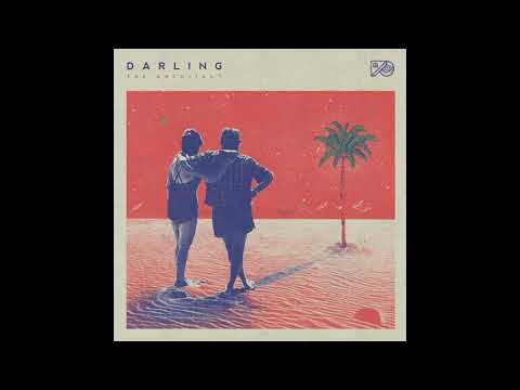 The Architect - Darling