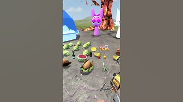 JASON VS NEXTBOTS  Part 390 #gmod #nextbots #shorts #chasing #chase #viral