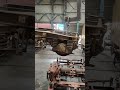 🚆Railway workshop 🇮🇳 #trainrajavlogger #indianrailways #train #bome #railwala #shorts #shortvideo