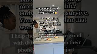 9-5 Mom Life Grind? Heres How Faith-Led Moms Are Breaking Free