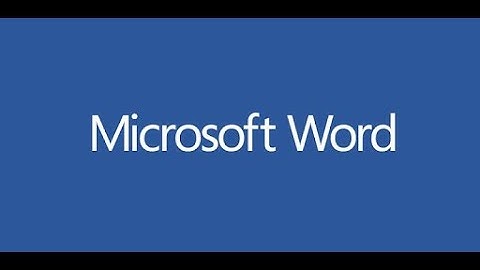 Class-4th, Subject-  Computer; Ch-6 (Formatting in MS Word 2010)