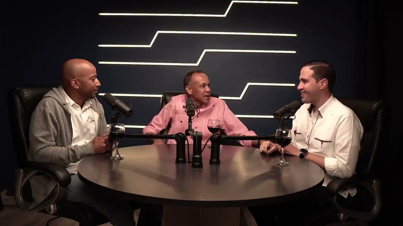 CÓMO SE ARREGLA UN HOMBRE INFIEL