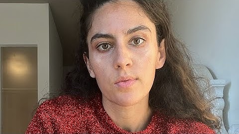 ✨PISCES👀NOV 1-15 “THEY WERE NEVER INTERESTED” AND NOW … 👀