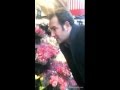 Jean Dujardin Man About Paris