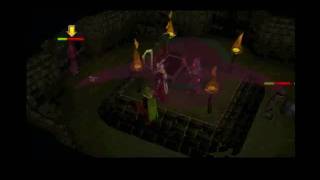 Runescape Glitches and how to do them 2011