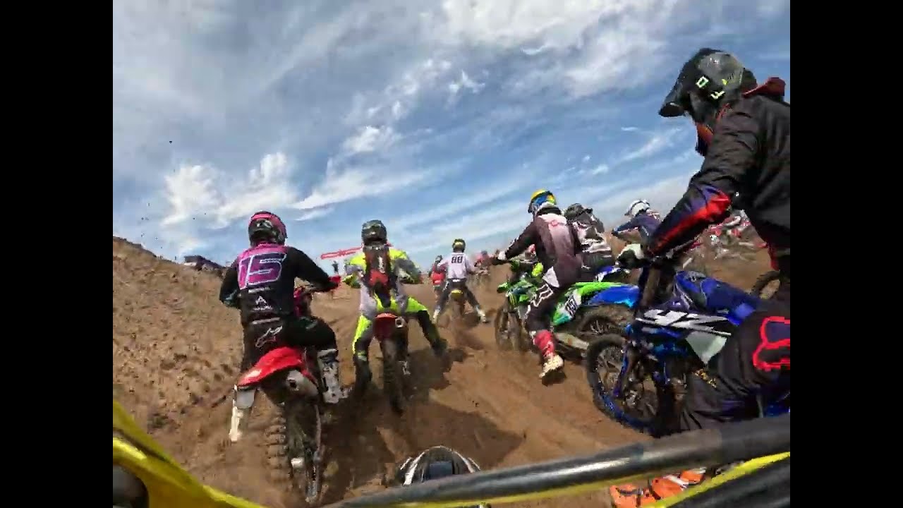 Edv 2026 cat promo onboard 