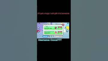 Day 6 of checking my mailbox #mail #gift #psx #petsim #petsimx #roblox #gamer #robloxgames