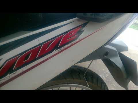 Video Mở cốp xe wave rsx không cần chìa khóa chỉ trong vòng... - youtube
