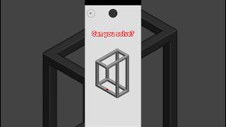 Can You Solve *Hocus* Level 35 & 36 These Levels Are Insane!