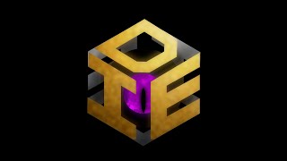 1st Livestream -  1 PM CDT, August 6th, 2024