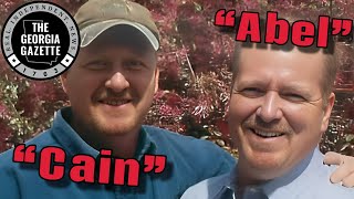 The Cain And Abel Of Effingham County: The Heidt Family Murder Scandal