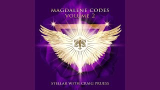 Download Lagu Rapture MP3