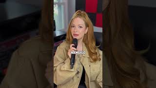 Bava  Miley Cyrusjisoo From Blackpink  Flowersflower extended Version