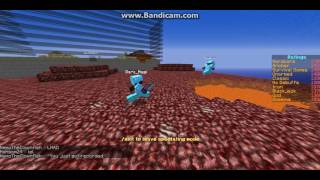 bandicam 2016 06 04 19 10 02 926
