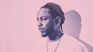 [FREE] Kendrick Lamar type beat 2018