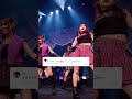 このコメント見るまで気づかなかった...【Juice=Juice / PART28】