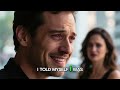 I Found Plane Tickets for Two But She Said She Was Going Alone – Cheating Wife Story