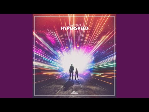Hyperspeed